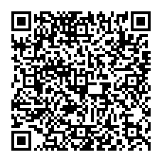 顔文字 ｧ ｧお前はもぉ ｧ ｧ死んでいる ｧ ｧ キャラクター No 顔文字 辞典 エムズライファー