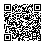 『あんた！メッセージです』 - QRcode