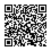 『あんた！メールです』 - QRcode