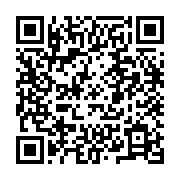 『あんた！電話だよー』 - QRcode