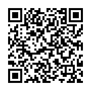『あんた！電話です』 - QRcode