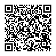 『おじいちゃんから電話だよ♪』 - QRcode