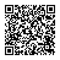 『おばあちゃんから電話だよ♪』 - QRcode