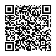 『おばあちゃんから電話だよー』 - QRcode