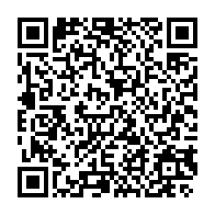 『お兄ちゃんからメールが届きました』 - QRcode