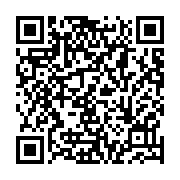 『お姉さんから電話だよ♪』 - QRcode