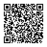 『お姉ちゃんからメールが届きました』 - QRcode