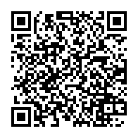 『お母ちゃんから電話が来たよっ！』 - QRcode