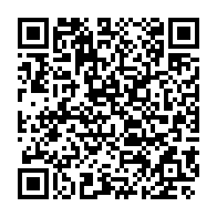 『お父さんからメールを受信しました』 - QRcode