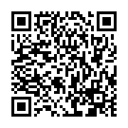 『オッサンッ！電話だよ♪』 - QRcode