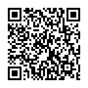 『カノジョから遺言です』 - QRcode