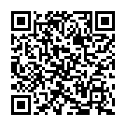 『カレシからお便りです』 - QRcode