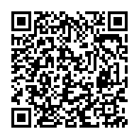 『マネージャーから電話が来たよっ！』 - QRcode