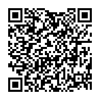 『マネージャーから電話着信のお知らせです』 - QRcode