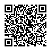 『ママから電話だよ♪』 - QRcode