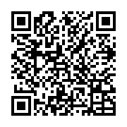 『ママから電話です』 - QRcode