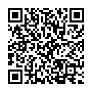 『メールが届いたよ♪』 - QRcode