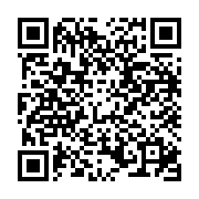 『メールが来たよっ！』 - QRcode