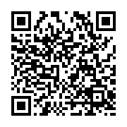 『会社からメッセージです』 - QRcode