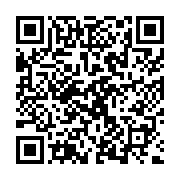 『先生から電話だよ♪』 - QRcode