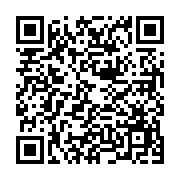『同僚からメッセージです』 - QRcode