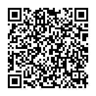 『同級生から新しいメッセージです』 - QRcode
