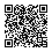『女からメールです』 - QRcode