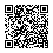 『妻からうれしい便りです』 - QRcode