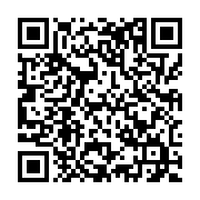 『妻から電話だよ♪』 - QRcode
