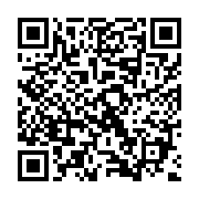 『後輩からお電話です』 - QRcode