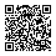 『後輩から電話だよー』 - QRcode