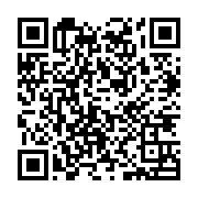 『母から電話だよ♪』 - QRcode