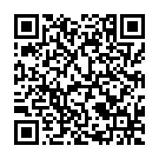 『父から電話だよー』 - QRcode