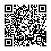 『病院からお誘いです』 - QRcode