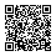 『親戚からメールです』 - QRcode