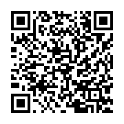 『電話着信のお知らせです』 - QRcode