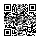 『LINE』 - QRcode