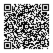 顔文字 おめで手裏剣 ﾉ ｰｰ卍 ｼｭｯ卍 卍 おめでとう No 顔文字辞典 エムズライファー