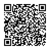 かっこいい『おじいさんからうれしい便りです』 - QRcode