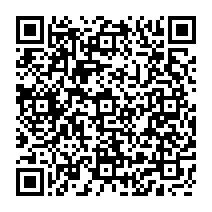 かっこいい『おじいさんからめ　ぇ　る　で　す』 - QRcode