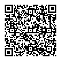 かっこいい（声）『妻から新しいメッセージです』 - QRcode