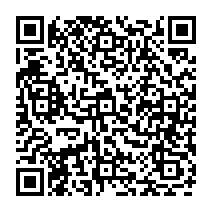 かわいい（声）『お父ちゃんからメールを受信しました』 - QRcode