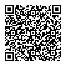 かわいい（声）『カノジョからで　ん　わ　で　す』 - QRcode