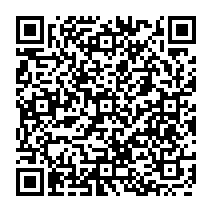 かわいい（声）『カノジョからメールが届きました』 - QRcode