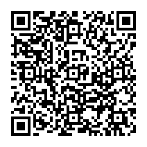 かわいい（声）『カノジョからメールが来たよっ！』 - QRcode