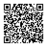 かわいい（声）『カノジョからメールだ！』 - QRcode