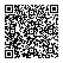 かわいい（声）『カノジョからメール着信のお知らせです』 - QRcode