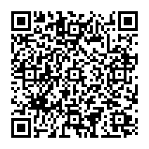 かわいい（声）『カノジョから新しいメッセージです』 - QRcode