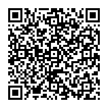 かわいい（声）『カノジョから電話ですが、なにか？』 - QRcode