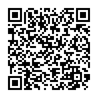 かわいい（声）『カノジョからLINE』 - QRcode